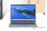 Dell Pro 14 PC14250 2025 - Intel Ultra7 255U, RAM 16GB, SSD 512GB. Laptop CPU AI Thế Hệ Thứ 2
