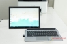 HP Elite x2 1013 G3 Tablet - CPU Intel I5 8350U, Ram 16G, SSD 512G. Laptop 2 in 1, Có Thể Tháo Rời Bàn Phím