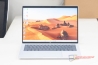 HP Elitebook 1040 G11 14 - Intel Ultra 5 125H, Ram 16GB, SSD 512GB - Laptop Doanh Nhân Sang Trọng Mạnh Mẽ