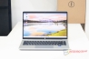 HP Probook 440 G10 - Intel Core I7 1355u, Ram 16G, SSD 512G, Màn hình 14 In FullHD - Laptop Văn Phòng Nhỏ Gọn
