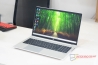 HP Probook 450 G9 - Intel I7 1270P, Ram 16G, SSD 512G, Màn hình 15.6 In