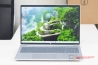 HP Probook 460 G11 - Intel Ultra 5 125U, Ram 16G, SSD 256Gb, Màn hình 16 In - Thiết Kế Mỏng Nhẹ Sang Trọng