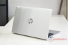 HP Probook 440 G9 - Intel Core I7 1270p, Ram 16G, SSD 512G, Màn hình 14 In FullHD - Laptop Văn Phòng Nhỏ Gọn