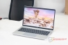 HP Elitebook 640 G9 - Intel Core I7 1270p, Ram 16G, SSD 512G, Màn hình 14 In FullHD - Laptop Văn Phòng Nhỏ Gọn