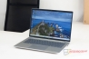 HP Elitebook 645 G11 - AMD Ryzen 7 Pro 7735U, Ram 24G, SSD 512G, Màn hình 14 In FullHD - Laptop Văn Phòng Nhỏ Gọn