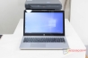 HP Probook 650 G7 - Intel I7 10610U, Ram 16G, SSD 256G, Màn hình 15.6 In, Máy Màu Trắng Nhôm Sang Trọng
