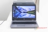 HP Probook 650 G2 - Intel I7 6600U, Ram 8G, SSD 256G, Card đồ họa rời AMD R7 M350 2G, Có Cổng COM chuyên kỹ thuật