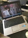 Hp Elitebook 820G1 12.5 8G SSD240G siêu mạnh mẽ, siêu nhỏ gọn