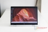 HP Elitebook x360 13 830g5 - Intel I7 8650U, Ram 16Gb, SSD 512Gb. Màn Hình 13.3 In Cảm Ứng. Laptop 2 in 1