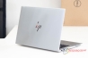 HP Elitebook 840 G10 - CPU Intel Core I7 1370p, Ram 24Gb, SSD 512GB. Laptop Văn Phòng Vỏ Nhôm Cao Cấp