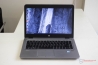 HP Elitebook 840 G4 I5-7300U, RAM 8GB, SSD256, 14.0 IN, Laptop văn phòng, nhẹ, màu bạc sang trọng