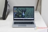 HP Elitebook 840 G5 - CPU Intel Core I5 8350U, Ram 16Gb, SSD 256Gb. Thiết kế nhôm, mỏng nhẹ