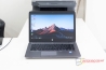 HP Elitebook 840-G1 (I5-4300U, RAM 4GB, SSD128, 14.0 IN) Mỏng Nhẹ, Cấu Hình Ổn Trong Tầm Giá