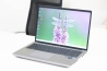 HP Zbook FURY 16 G9 - Intel Core I7 12850HX, Ram 64G, SSD 1TB, Card Đồ Họa Rời NVIDIA RTX A3000 12G - Máy Trạm Đồ Họa