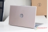 HP Laptop 15 - Intel N200, Ram 16GB, SSD 256GB - Laptop Văn Phòng Mỏng Nhẹ - Có Phím Nhập Liệu- Giá Rẻ