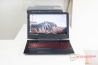 HP OMEN 15 Laptop Gaming Core i7 8th 8750H, Ram 16G, SSD 256G, HDD 1TB, Card đồ họa rời GTX 1060 6G