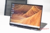 HP OmniBook X Flip 16 2025 FullBox - AMD Ryzen AI 7 350, Ram 24G DDR5, SSD 1TB. Laptop AI Màn Hình To