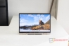 HP Envy 13 X360 - Intel i5 1155g7, 8Gb Ram, 256GB SSD. Thiết kế siêu mỏng, màn hình cảm ứng, Xoay 360 độ
