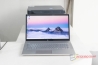 HP Envy 17 - Intel I7 10510U, Ram 16G, SSD 512G, Card Màn Hình Rời MX250 4G. Laptop cũ HP 17 in màn hình cảm ứng