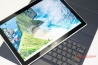 HP Envy X2 Detachable 12 - CPU Intel M3 7Y30, Ram 4GB, SSD 128GB - Màn Hình Cảm Ứng - Tặng Kèm Bàn Phím
