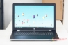 HP Laptop 17 - Intel Pentium CPU N3710, Ram 8GB, SSD 256GB - Màn Hình 17IN - Laptop Văn Phòng Màn Hình Lớn
