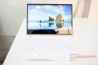 HP SPECTRE i7 8550U, 8Gb Ram, 256GB SSD, Laptop doanh nhân thiết kế siêu mỏng nhẹ