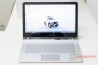 HP SPECTRE Notebook 13 i7 7500U, 8Gb Ram, 256Gb SSD, Màn hình Full HD, Laptop doanh nhân thiết kế siêu mỏng nhẹ