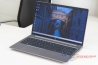 HP Zbook 15 Power G7 - I9 10885H, Ram 32G, SSD 512GB, Card rời Quadro T1000 4G. Máy Trạm Đồ Họa Kỹ Thuật