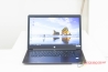 HP Zbook Studio 15 G3 (I7-6700HQ, RAM 16GB, SSD 512, Nvidia M1000M 4G, 15.6In) Chuyên Đồ Họa