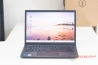 ThinkPad L13 Gen 4 - Intel Core I5 1335U, Ram 16GB, SSD 512GB - Laptop Văn Phòng, Nhỏ Gọn, Màn Hình 14 In