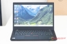 ThinkPad L14 Gen 1 - Intel Core I7 10510U, Ram 16GB, SSD 256GB - Laptop Văn Phòng, Nhỏ Gọn, Giá Tốt