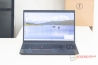 ThinkPad L15 Gen 3 - Intel Core I7 1255U, Ram 16GB, SSD 256GB - Laptop Văn Phòng, Màn Hình To, Có Phím Số