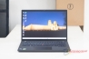 ThinkPad P14s Gen 4 - Intel Core I7 1370P, Ram 32GB DDR5, SSD 1TB, Màn hinh 14 inch - Laptop Văn Phòng Mạnh Mẽ Bền Bĩ
