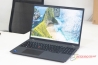 ThinkPad P16s Gen 2 - CPU Intel Core I7 1360P, Ram 32Gb, SSD 512GB, Card NVIDIA RTX A500 4G - Màn Hình 16 IN