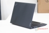 Lenovo Thinkpad T14 Gen 4 - Intel i7 1365U, Ram 16G, SSD 512G - Laptop Cũ TP HCM - Laptop Văn Phòng, Cấu Hình Cao