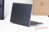 Thinkpad T14S Gen 3 Phiên Bản Nhôm - I7 1265U, Ram 32G DDR5, SSD 512GB - Laptop nhỏ gọn, bàn phím tốt, độ bền cao