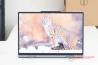 Thinkpad X1 2 In 1 Gen 10 - Intel Ultra 7 265U, Ram 32GB, SSD 1TB, Laptop 2 in 1 - Màn Hình 14IN