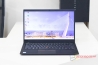 ThinkPad X1 Carbon Gen 6 - i7 8650U, Ram 16G, SSD 256G. Thiết kế mỏng, sang trọng, nhẹ. Màn Hình 14 in
