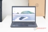 Thinkpad X13 Gen 3 - I5 1235U, Ram 16Gb, SSD 512Gb. Thiết Kế Mỏng, Nhẹ, Sang Trọng. Bàn Phím Thinkpad