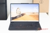 ThinkPad E16 Gen 2 - Intel Ultra 7 155U, Ram 16G, SSD 512G, Màn hinh 16 inch - Laptop Văn Phòng, Giá Tốt