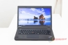 Lenovo Thinkpad T440P (Core i5 4200M, RAM 4GB, SSD 128GB, 14.0 inch HD) Like New