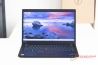 ThinkPad T490S - Intel Core I7 8565u, Ram 16G, SSD 256G, Màn hinh 14 inch - Laptop Văn Phòng, Bền Bĩ, Nhẹ, Bàn Phím Tốt