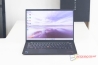 Lenovo Thinkpad X1 Carbon Gen 11 - Intel I7 1365U, Ram 32Gb DDR5, SSD 512GB, 14 inches Tràn Viền - Siêu mỏng nhẹ.