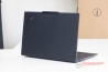 Lenovo Thinkpad X1 Carbon Gen 12 - Intel Ultra 7 155u, Ram 32Gb DDR5, SSD 1TB, 14 inches - CPU AI - Laptop Business