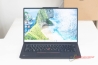 Lenovo Thinkpad X1 Carbon Gen 12 - Intel Ultra 7 155H, Ram 32Gb DDR5, SSD 1TB, 14 inches Tràn Viền - CPU AI - Laptop Business