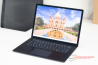 SURFACE Laptop 6 Core Ultra 5 135H, Ram 16GB, SSD 512GB 15 In Cảm Ứng. Siêu Mỏng, Nhẹ, Đẹp Thời Trang.