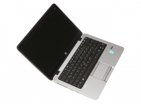 HP Elitebook 820 G2 (I7-5600U, RAM 8GB, SSD128, 12.5 IN) Nhỏ, Gọn, Nhẹ, Siêu Đẹp, Siêu Di Động. 