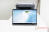 HP Envy Laptop 15 X360 - AMD Ryzen 7 5700U,16Gb Ram, 1Tb SSD. Thiết kế siêu mỏng, màn hình cảm ứng 15 inch, Xoay 360 độ