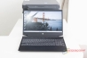 HP Pavilion Laptop 15 - AMD Ryzen 5 4600H, Ram 12Gb, SSD 512Gb, HDD 1Tb, Card Màn Hình Rời GTX 1650 4Gb