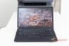 ThinkPad T470s - Intel Core I7 7600U, Ram 8G, SSD 256G, Màn hinh 14 inch.